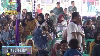 DJ BEST REMIX ❗SAHARA BEACH FYP TIKTOK OT PESONA LIVE CINTA MANIS - FDJ MEY LENY GSC