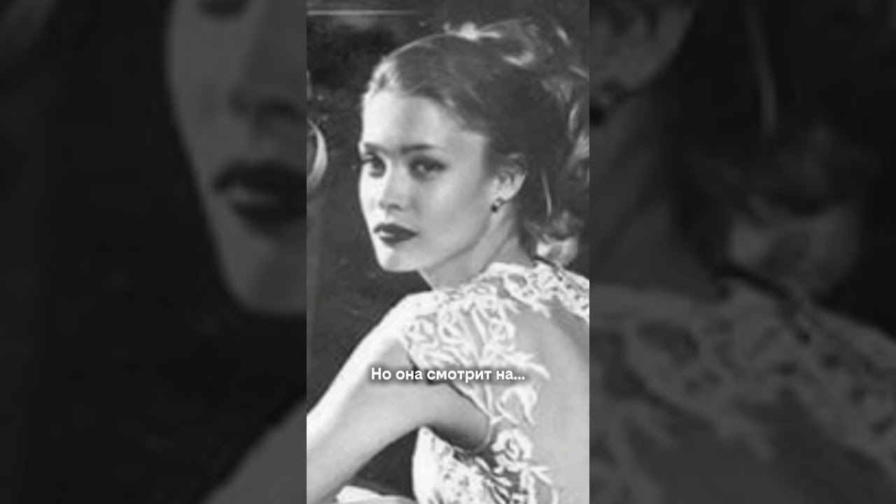 Иначе и быть не может✨За подробной консультацией ждем вас на сайте💚