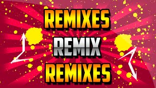 Grupo Guinda de Argentina - Vida Rmx (Compositor: Víctor Casahuamán Bendezú)