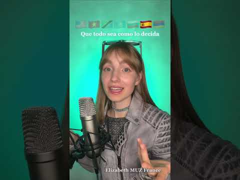 🇻🇳🇰🇿🇲🇽🇦🇲 Lonely English Tiếng Việt Kiswahili Қазақша Български Español Հայերեն #viral #song