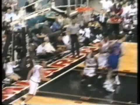 NBA Action 96-97 [8]