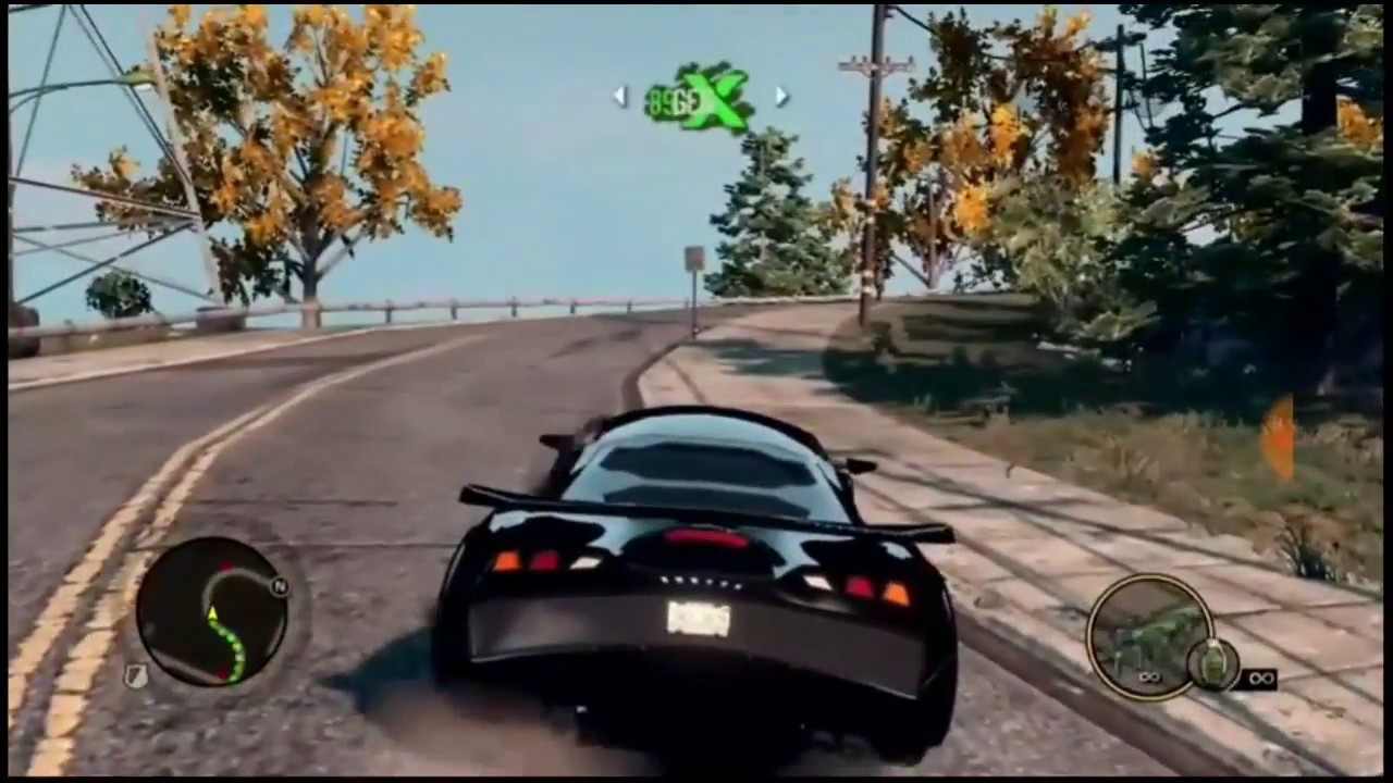 best free open world games pc best free open world games pc