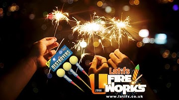 Destroyer 3 Inch shell Ball Rocket