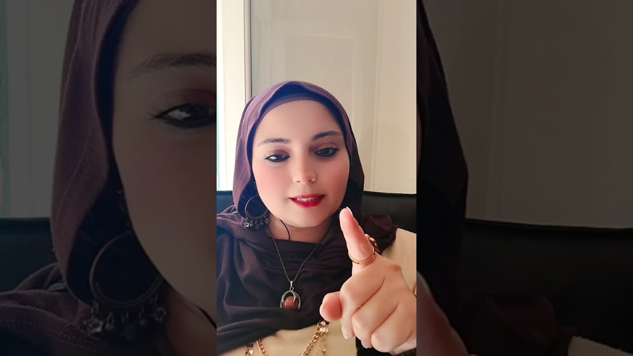 اختار الحياه اللي شبهك