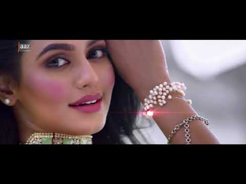 Moner Kinare Video Song   Inspector Notty K   Jeet   Nusraat Faria  Raj Barman  Jaaz Multimedia 2018