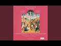 Miniature de la vidéo de la chanson Stabat Mater: Vi. Sancta Mater, Istud Agas