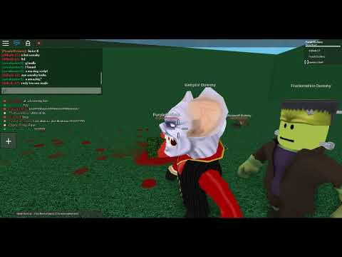 Roblox Grab Knife V3 Script Pastebin Robux Generator Com 2019 - roblox grab knife free