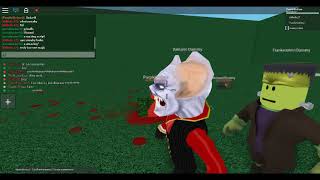 Roblox Grab Knife V3 Download Cheat Codes For Free Robux No Survey