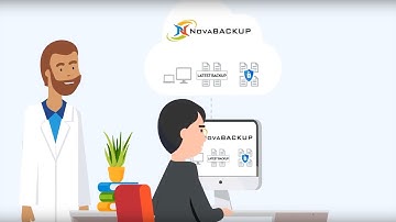 MSP Backup as a Service Designed to Help You Grow Your Business