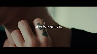 Si Te Sentís Sola - Duki (Vídeo Oficial)