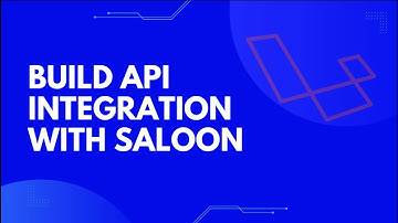 04 Mastering API Calls with Saloon: Achieving Perfect Timeouts with Saloon