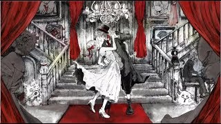 【UTAU欲音ルコ♂】Misumi - Faust(ファウスト)【カバー+UST配布】