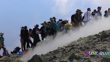 Specialization certificate for the assessment and management of geological and climate-related risk