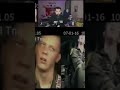 Air Force G-Lock training Officer Passed out or G-Locked | Funny Military Moments #military