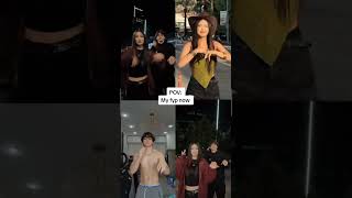 Toma Que Toma Perreo Dj Hazel Mty danastan arystan dance youtubeshorts