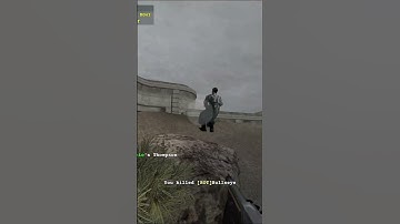 sacrifice #windowsgame #etl #enemy #territory #legacy #shootinggame