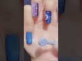 نیل آرٹ Nailart Pakistandrama Gaming Nail Love Gaming Facebook Streamer Like Sub4sub Gamer نیل آرٹ Nailart Pakistandrama Gaming Nail Love Gaming Facebook Streamer Like Sub4sub Gamer