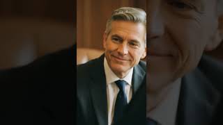 Why Every Accounting Firm Needs a CRM to Scale and Stay Organized