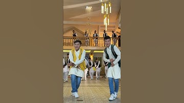 Sunkeshari Near 600k , Official Music Video In Shree Shymphonic Studio Youtube Channel #choteybadey