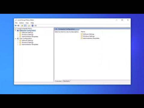 Fix Airplane Mode Blinking on off Windows 10