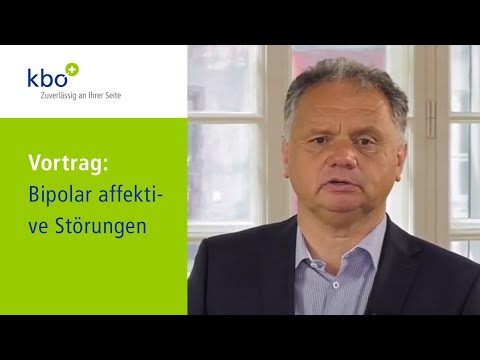 Video: Saisonale Affektive Störung: Ursachen Und Risikogruppen