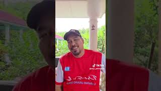 Download Lagu Isu sultan pemurah VS papagomo babun🤣🤣🤣🤣🤣🤣🤣🤣🤣🤣🤣🤣🤣 MP3