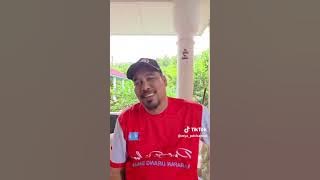 Download lagu Isu sultan pemurah VS papagomo babun🤣🤣🤣🤣🤣🤣🤣🤣🤣🤣🤣🤣🤣