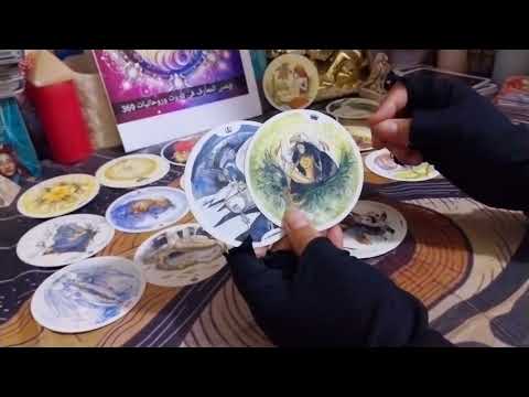 برج الاسد/توقعات شهر6/توقعات عامة عن حياتك كلها😲رسايل😯نصائح🤫#شمس_المعارف_في_تاروت_وروحانيات369 