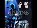 THE DOORS Absolutely Live 1970 Full Album THE DOORS Absolutely Live 1970 Full Album