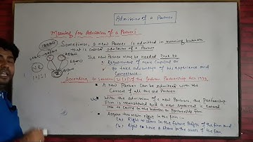 देखिये सुजीत sir ने किसको सरकारी दामाद कहा 🤣🤣