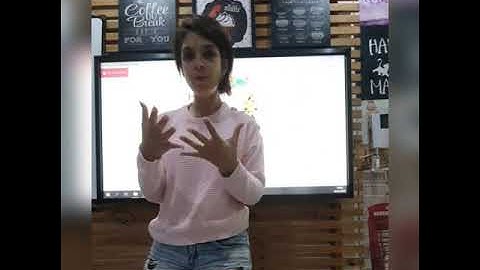 Class 1. Video 1 (2j-3j-4j) wed 18/03