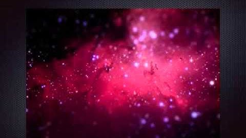 Divide and Conquer - Integer Multiplication