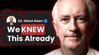 The Limits to Growth