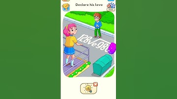 Walkthrough of Dop 5 Level 85 Solutions 🔧 #gaming