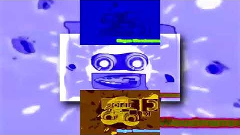 YTPMV I Accidentally Preview 2 Scan480P