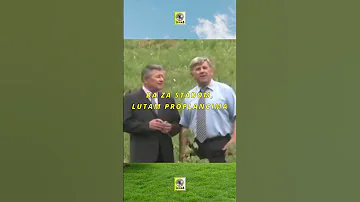 Rodni Kraju Ja Za Tobom Patim Sve Me Zove Tebi Da Se Vratim Braca Begic Luvasrecords Izvornjaci 