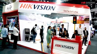 Traffic Infra Tech. Event 2022 | 16 to 18, November-22 | Mumbai