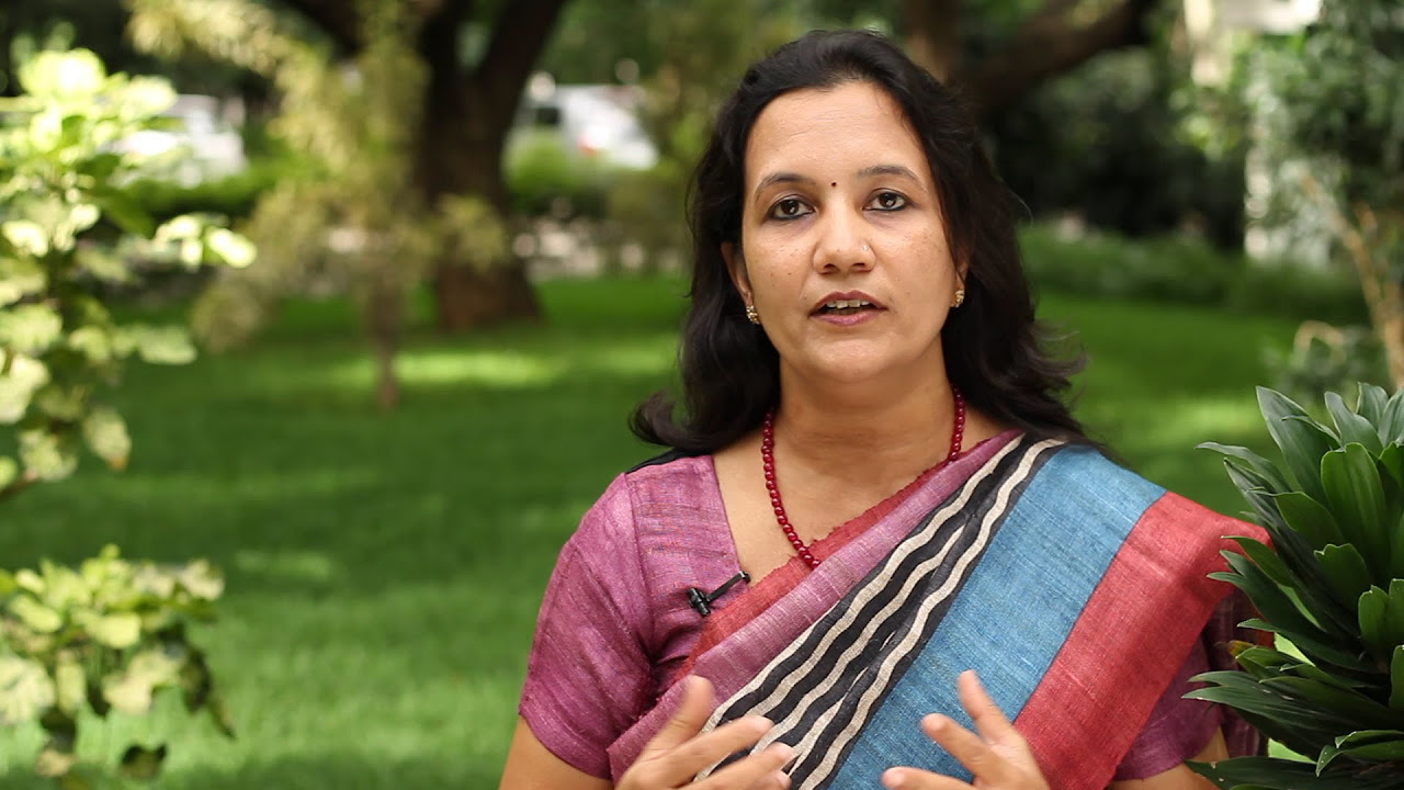 Post Graduate Programme in Enterprise Management... - youtube
