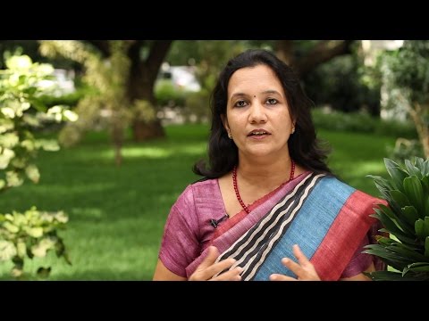 Video Post Graduate Programme in Enterprise Management... - youtube