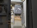 VFD Panel manufacturer #vfd