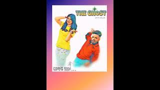 The Gost (Full Song) Satta Dhillon | latest Punjabi Song 2018