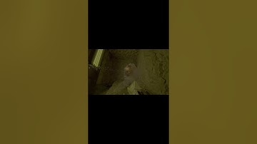 26 YEARS LATER QUAKE 2 ADDS A FLASHLIGHT! The Bind Command is in the Video