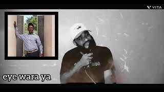 Papa lewa by #JayTee Kola