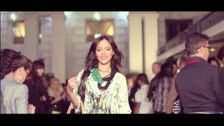 Saint Brissant V.I.P. Party Experience IX