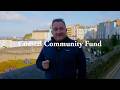 Coastal Cottages Community Fund, Pembrokeshire | Find out how to apply 2026