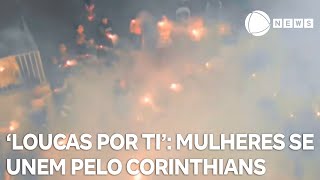 AO VIVO: Acompanhe as principais notícias do dia na Record News