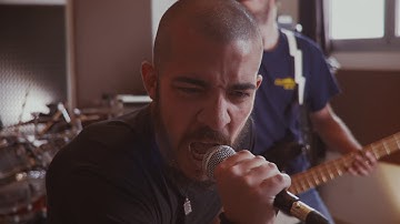 DevastatioN inc. "SPEAR OF VICTORY" official video