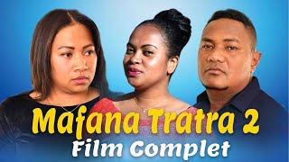 Mafana tratra 2  Film Complet Version Hd