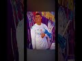 Ronaldo X Pleigrosa Ronaldo Edit Football Subscribe 4k Cr7 Realmadrid Music Shorts Ronaldo X Pleigrosa Ronaldo Edit Football Subscribe 4k Cr7 Realmadrid Music Shorts