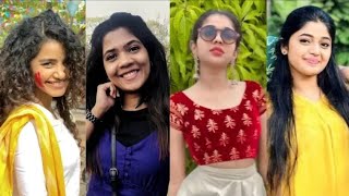 Latest Instagram Reels Latest Malayalam Insta Reels Mallu Reels Reels Media Stocks